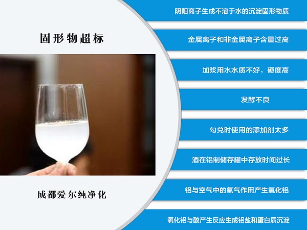 1554100834178554.jpg 未標(biāo)題-6.jpg