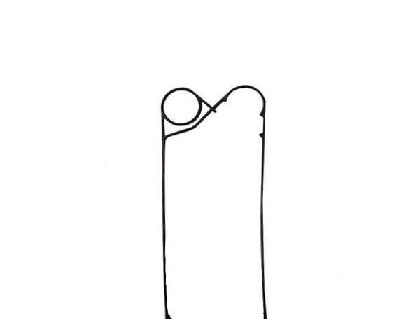 換熱器操作要點(diǎn) 換熱器操作要點(diǎn)